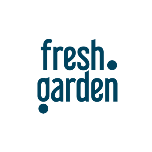 Fresh Garden - Snack CBD & Bubble Tea